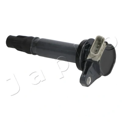 Kuva JAPKO 78601 Sytytyspuola