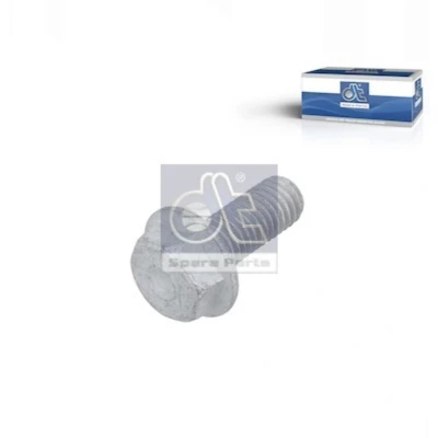 Kuva DT Spare Parts 4.40351 Ruuvi