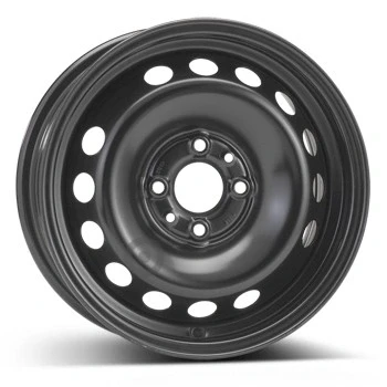 Kuva Alcar Steelrim 6/14 ET40 B58