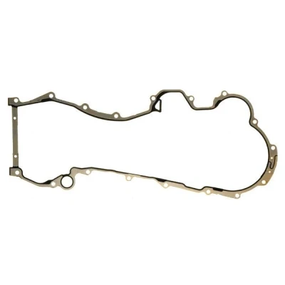 Kuva Tiivistesarja, jakopäänkotelo ALFA ROMEO, FIAT, FORD, LANCIA, OPEL, SUZUKI, VAUXHALL OE 1542692, 16119N86J00, 321.98