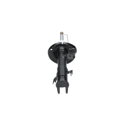 Kuva Iskunvaimennin, Etuakseli, oikea FORD FIESTA VI, Van VI OE 1514406, 1535228, 1535749
