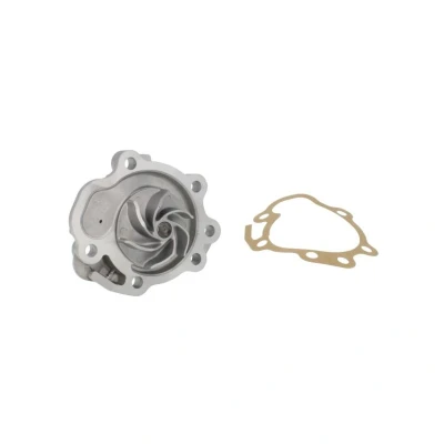 Kuva Vesipumppu AISIN WPS 055V