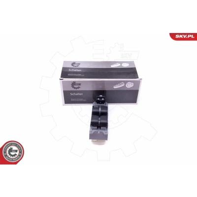 Kuva Kytkin, lasinnostin TOYOTA AURIS, RAV 4 III OE 8482002190, 8482002210, 8482006100