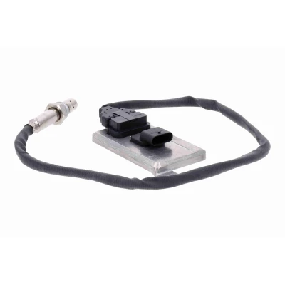 Kuva VEMO V27 72 0026 NOx anturi 24 Ohjainlaitteella
