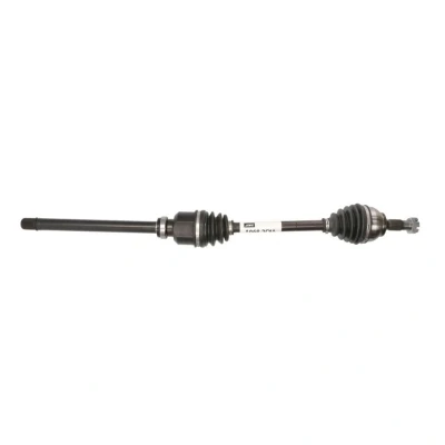 Kuva SKF VKJC 8901 Vetoakseli 932, 335,5 laakerilla PEUGEOT: 3008 I, 308 I Hatchback