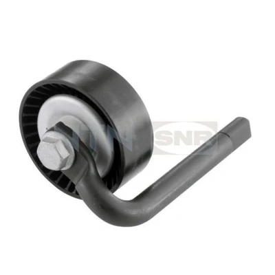 Kuva SNR GA350.79 Kiristysrulla BMW: 3 Touring, Sedan, Coupe