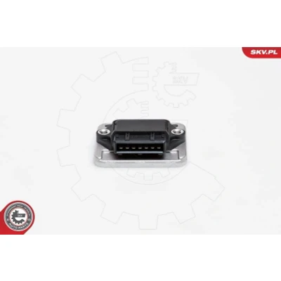 Kuva ESEN SKV 03SKV903 Sytytysmoduuli SAAB: 900 I Combi Coupe, VOLKSWAGEN: GOLF 2, VOLVO: 240 Sedan