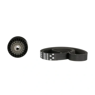 Kuva GATES K015PK908 Moniurahihnasarja ThermalPro