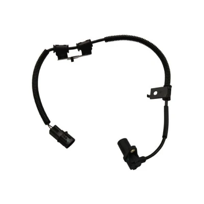Kuva KAVO PARTS BAS 4118 ABS Anturi Etuakseli, oikea passiivi sensori 640 KIA: Picanto I