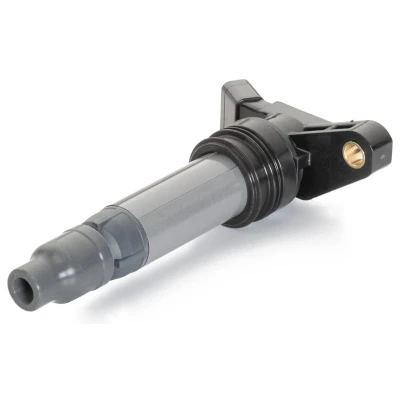 Kuva HELLA 5DA 230 036 231 Sytytyspuola 4 VOLVO: S60 II, V70 3, S80 II