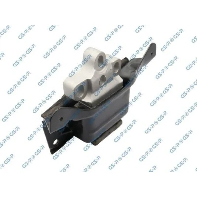 Kuva Moottorin tuki GSP 533846