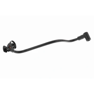Kuva Letku, kampikammion tuuletus Original vaico quality audi, skoda, vw OE 03C 103 558