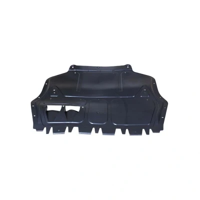 Kuva Moottorikoppa AUDI, SKODA, VW OE 1K0 825 237 AF, AG, N