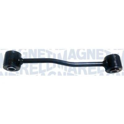 Kuva Korjaussarja, vakaajan hela, Taka akseli JEEP GRAND CHEROKEE II OE 52088319, 52088319AB