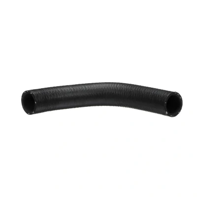 Kuva GATES 3163 Jäähdyttimen Letku EPDM (eteenipropeeni dieeni kumi)