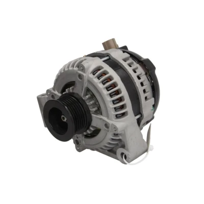 Kuva STARDAX STX101733 Laturi 14V 150A LAND ROVER: Discovery 3