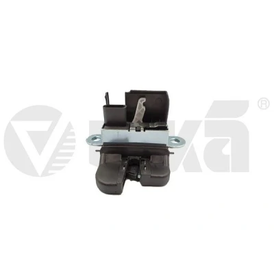 Kuva Takaluukun lukko seat leon OE 1P0827505B, 5ND827505