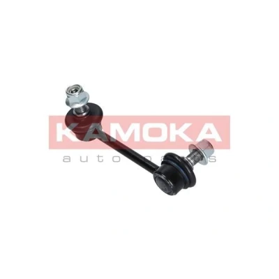 Kuva Tanko, kallistuksenvaimennin, Taka akseli CHRYSLER PT CRUISER, CRUISER Cabriolet OE 4656 934AB, K04656934AA, K04656934AB