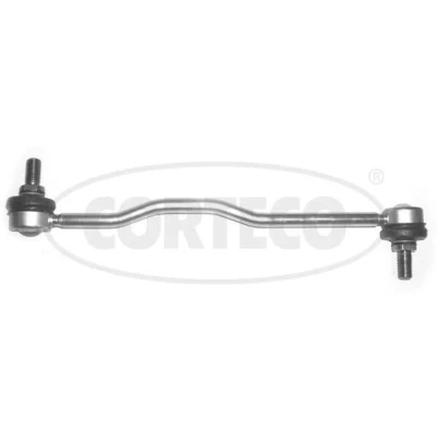 Kuva CORTECO 49398949 Koiranluu Etuakseli, oikea, vasen OPEL: Astra H Caravan, Hatchback, Zafira B