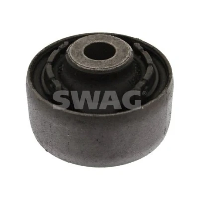 Kuva SWAG 40 69 0001 Tukivarren Hela Etuakseli, vasen, Alla, Takana, oikea