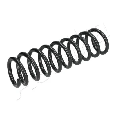 Kuva Jousi (auton jousitus), Taka akseli HYUNDAI i30, i30 Kombi, KIA CEE&#039;D Sportswagon OE 55350A6300, 55350A6320, 55350A6360