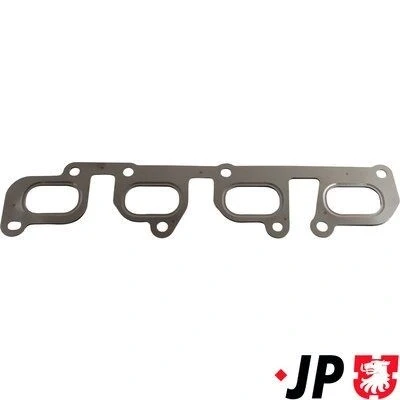 Kuva JP GROUP 1119609500 Pakosarjan Tiivisteet VOLKSWAGEN: Crafter 30 50 Van, 35 Bussi