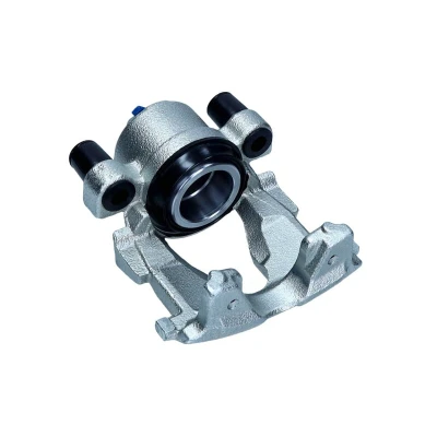 Kuva MAXGEAR 82 1476 Jarrusatula Valurauta
