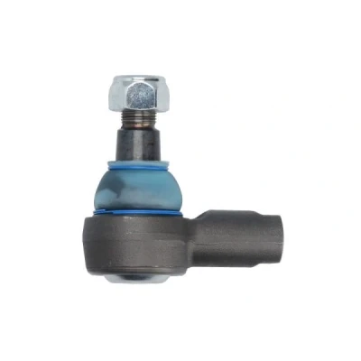 Kuva REINHOCH RH52 A165 Raidetangon Pää 23,5mm
