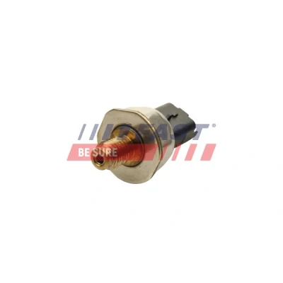Kuva FAST FT80071 Tunnistin Polttoaine Paine
