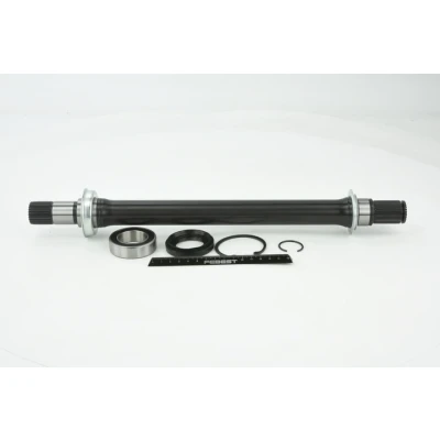 Kuva Vetoakseli, Etuakseli, oikea acura, honda OE 44500 SDA A00, SEA 900, TA0 A00