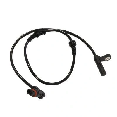 Kuva HITACHI 131615 ABS Anturi Etuakseli Hueco MERCEDES BENZ: C sarja T modell, Sedan, Coupe