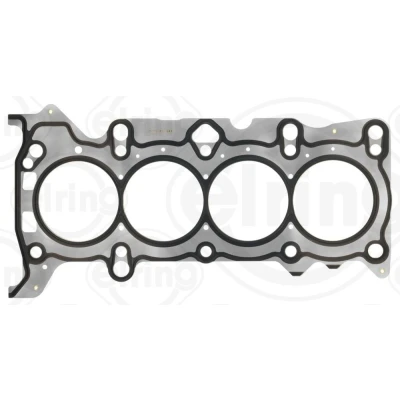Kuva ELRING 935.800 Kannentiiviste 0,5 85 Metalli kerros tiiviste MAZDA: CX 5 I