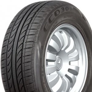 Kuva Mazzini ECO307 185/65R15 88H