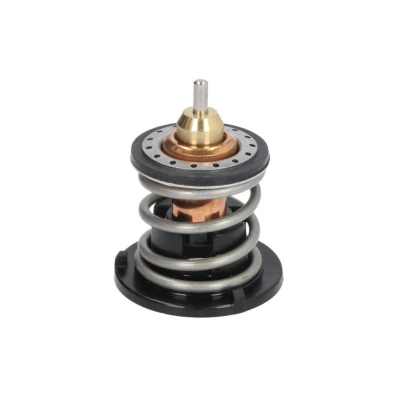 Kuva CALORSTAT by Vernet TH7265.80 Termostaatti 80 SKODA: Fabia III Hatchback