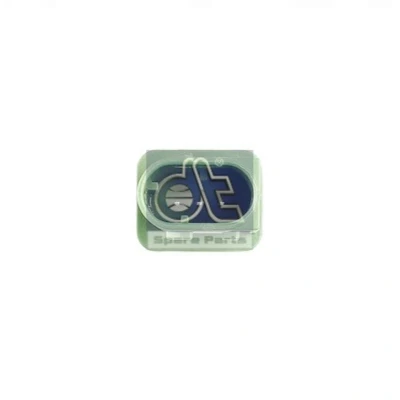 Kuva Kytkin DT Spare Parts 4.68444