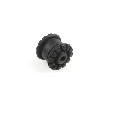 Kuva SKF VKDS 331058 Tukivarren Hela 44 VOLKSWAGEN: Passat B2 Hatchback, Sedan