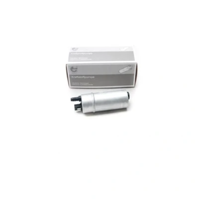 Kuva Polttoainepumppu, Polttoainesäiliössä AUDI, SEAT, SKODA, VW OE 1C0919050*, 1C0919050, 1C0919050A*