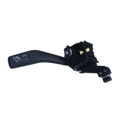 Kuva MAXGEAR 50 0562 Kytkin Ohjausakseli VOLKSWAGEN: Jetta 3, GOLF 5, 6, SKODA: Yeti, Octavia 2 Combi, Superb II Hatchback, SEAT: Leon Hatchback