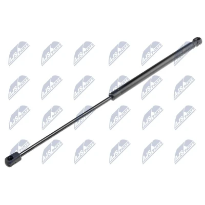 Kuva Kaasujousi, tavaratila ALFA ROMEO 146 OE 60612565, 606125650