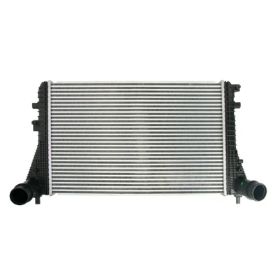Kuva THERMOTEC DAW009TT Välijäähdytin 617 404 32