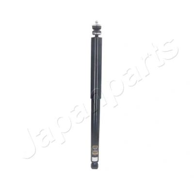 Kuva JAPANPARTS MM 00769 Iskunvaimentimet Taka akseli Kaasupaine Teleskooppi iskunvaimentaja Tappi ylhäällä OPEL: Insignia A Hatchback