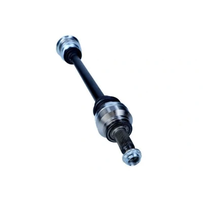 Kuva MAXGEAR 49 2301 Vetoakseli Taka akseli 810mm BMW: X5, X5