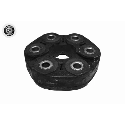 Kuva Nivel, pitkittäisakseli BMW X5 [E53, E70], X6 [E71, E72] OE 26 11 7 503 159, 159