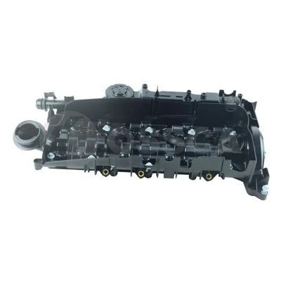 Kuva OSSCA 66722 Venttiilikoppa BMW: 5 Touring, Sedan, 3 Touring