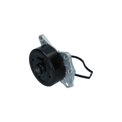 Kuva Vesipumppu CHEVROLET, DAEWOO, FORD, HONDA, LADA, OPEL, RENAULT, SUZUKI, VAUXHALL OE 0124663, 09192370, 13 34 041