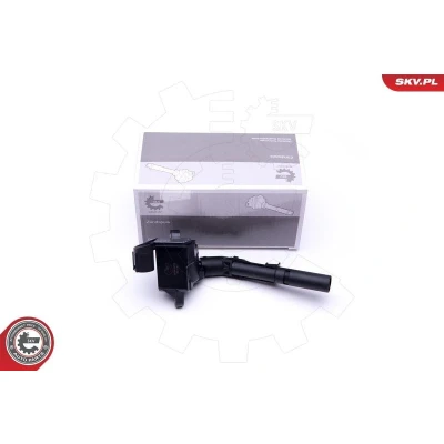 Kuva Sytytyspuola MERCEDES BENZ OE 2769060060, 2769067900, A2769060060