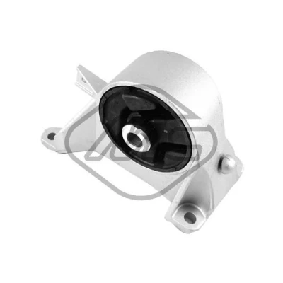 Kuva Moottorin tuki, Edessä FIAT CROMA, OPEL SIGNUM Halvkombi, VECTRA C, C GTS, Kombi, SAAB 9 3, 3 Cabriolet, Kombi OE 009184404,