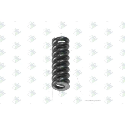 Kuva Euroricambi 30530173 Jousi