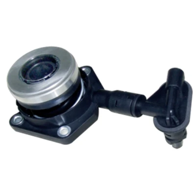 Kuva BREMBO E 24 025 Irroitusmekanismi Kytkin FORD: Focus Mk1 Farmari, Hatchback