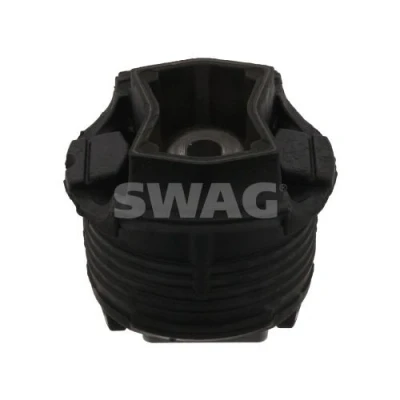 Kuva SWAG 10 93 4697 Taka akselin Puslat akseli, vasen, oikea, Takana MERCEDES BENZ: C sarja T modell